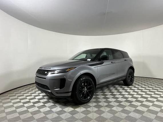 LAND ROVER RANGE ROVER EVOQUE 2026 SALZJ2FXXTH287169 image LAND ROVER RANGE ROVER EVOQUE 2026 SALZJ2FXXTH287169 image